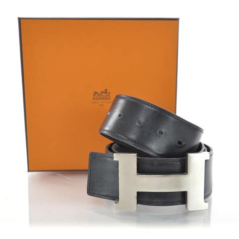 hermes belt cheap amazon|cheap hermes belt for men.